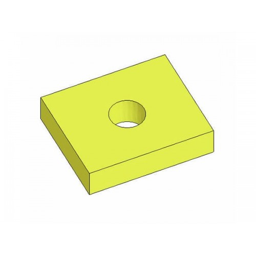 HAKKO 603-029 Cleaning Sponge For 603 HAKKO 603-029 Cleaning Sponge For 603