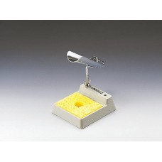 HAKKO 607 IRON HOLDER
