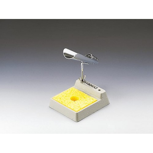 HAKKO 607 IRON HOLDER