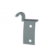 HAKKO 607-042 Hook For Mg