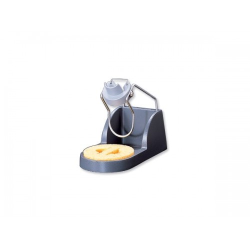 HAKKO 635-02 635, Cleaning Sponge Type, Iron Holder