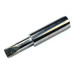 HAKKO 900L-T-S1 Soldering Tip Shape-5.6D For 900L. 934. 908. 914