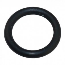 HAKKO A1012 O-Ring/P-12 (Set Of 5) For 484, 707, 800, 802, 809, 815 816, 821