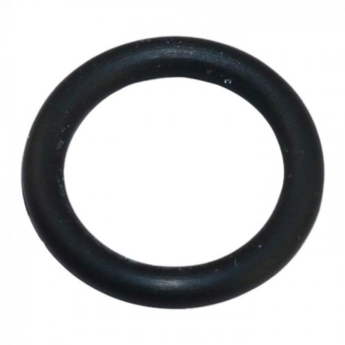 HAKKO A1012 O-Ring/P-12 (Set Of 5) For 484, 707, 800, 802, 809, 815 816, 820 HAKKO A1012 O-Ring/P-12 (Set Of 5) For 484, 707, 800, 802, 809, 815 816, 820