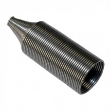 HAKKO A1030 Spring Filter (Set Of 10) For 802, 807, 809 .815, 816, 817, Fr-4106