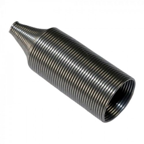 HAKKO A1030 Spring Filter (Set Of 10) For 802, 807, 809 .815, 816, 817, Fr-4108