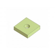 HAKKO A1042 Cleaning Sponge For 607. 609. 631. 632. C1437 C1100