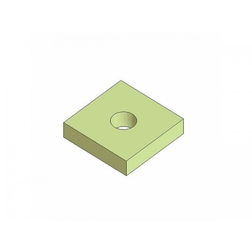 HAKKO A1042 Cleaning Sponge For 607. 609. 631. 632. C1437 C1100