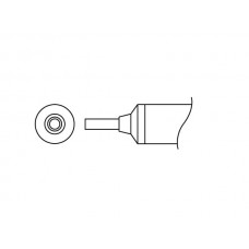 HAKKO A1066 Nozzle/2Mm For 851