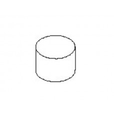 HAKKO A1074 Pre-Filter (Set Of 5) For 494