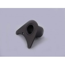 HAKKO A1094 Cutting Wheel Guide (P) For 153. 154