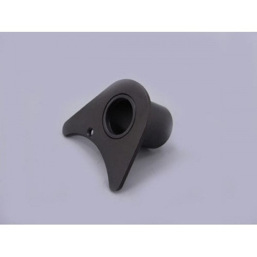 HAKKO A1094 Cutting Wheel Guide (P) For 153. 154