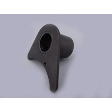 HAKKO A1095 Cutting Wheel Guide (H) For 153. 154