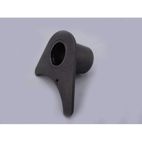 HAKKO A1095 Cutting Wheel Guide (H) For 153. 154 HAKKO A1095 Cutting Wheel Guide (H) For 153. 154