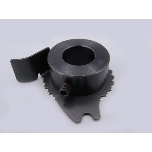 HAKKO A1096 Cutting Wheel (P) For 153. 154 HAKKO A1096 Cutting Wheel (P) For 153. 154