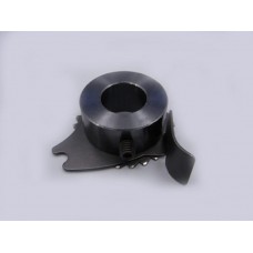 HAKKO A1097 Cutting Wheel (H) For 153. 154
