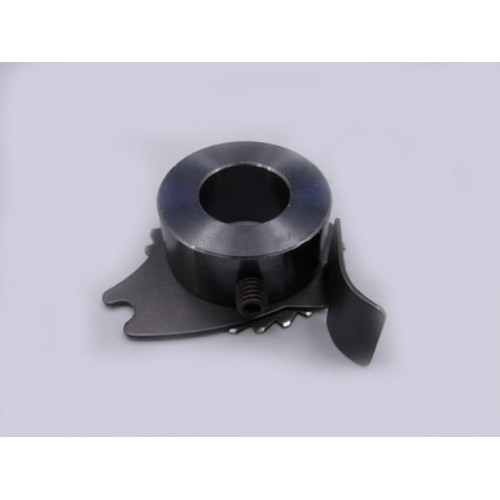 HAKKO A1097 Cutting Wheel (H) For 153. 154 HAKKO A1097 Cutting Wheel (H) For 153. 154