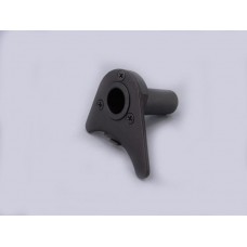 HAKKO A1098 Bending Wheel Guide (P) For 153