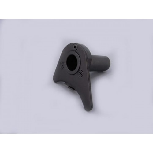 HAKKO A1098 Bending Wheel Guide (P) For 153