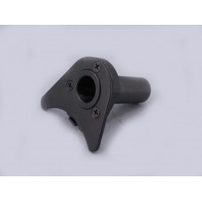 HAKKO A1099 Bending Wheel Guide (H) For 153