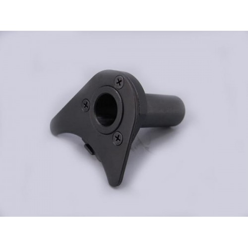 HAKKO A1099 Bending Wheel Guide (H) For 153