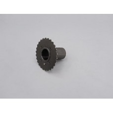 HAKKO A1101 Bending Wheel (H) For 153