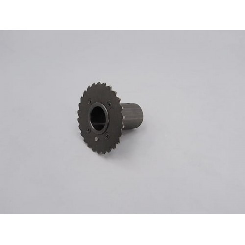 HAKKO A1101 Bending Wheel (H) For 153 HAKKO A1101 Bending Wheel (H) For 153