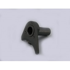 HAKKO A1102 Bending Wheel Guide (P) For 154