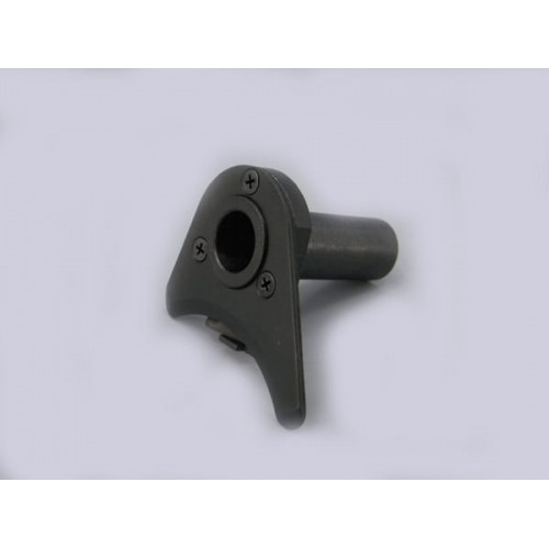 HAKKO A1102 Bending Wheel Guide (P) For 154 HAKKO A1102 Bending Wheel Guide (P) For 154