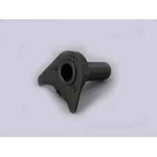 HAKKO A1103 Bending Wheel Guide (H) For 154