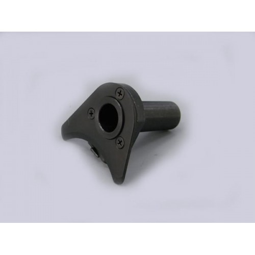 HAKKO A1103 Bending Wheel Guide (H) For 154