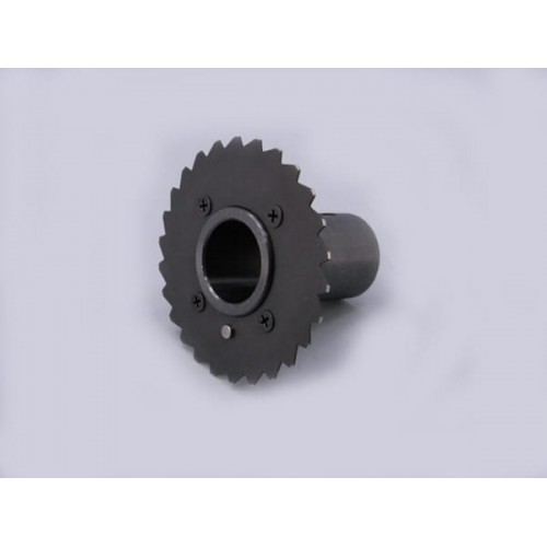 HAKKO A1104 Bending Wheel (P) For 154 HAKKO A1104 Bending Wheel (P) For 154