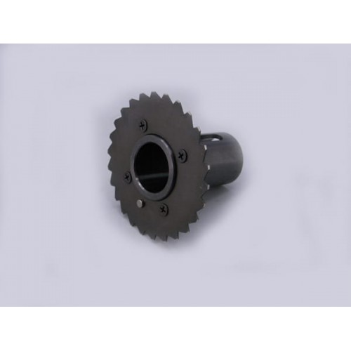 HAKKO A1105 Bending Wheel (H) For 154 HAKKO A1105 Bending Wheel (H) For 154