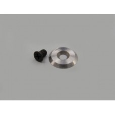 HAKKO A1106 Cutting Blade For 153. 154