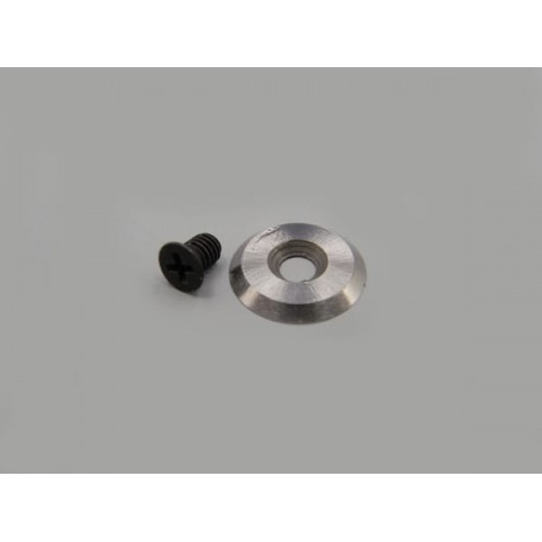HAKKO A1106 Cutting Blade For 153. 154 HAKKO A1106 Cutting Blade For 153. 154