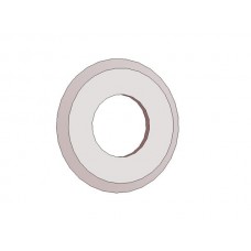 HAKKO A1107 Cutting Blade For 155