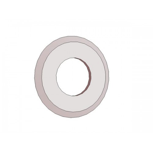HAKKO A1107 Cutting Blade For 155 HAKKO A1107 Cutting Blade For 155