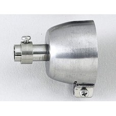 HAKKO A1111 Nozzle Holder For 880B. 881. 882