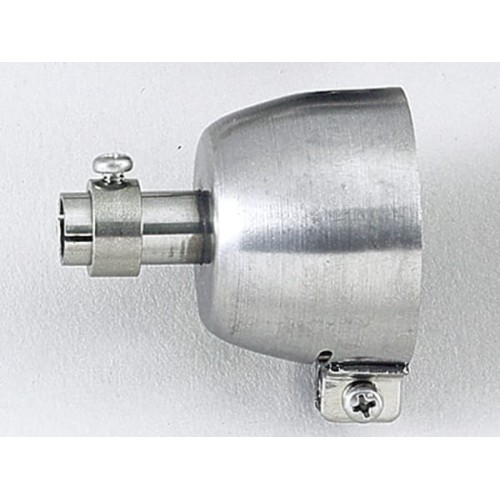 HAKKO A1111 Nozzle Holder For 880B. 881. 882 HAKKO A1111 Nozzle Holder For 880B. 881. 882