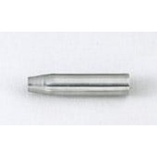 HAKKO A1113 Nozzle/Single 5Mm For 880B
