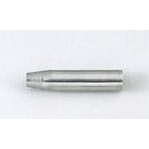 HAKKO A1113 Nozzle/Single 5Mm For 880B HAKKO A1113 Nozzle/Single 5Mm For 880B