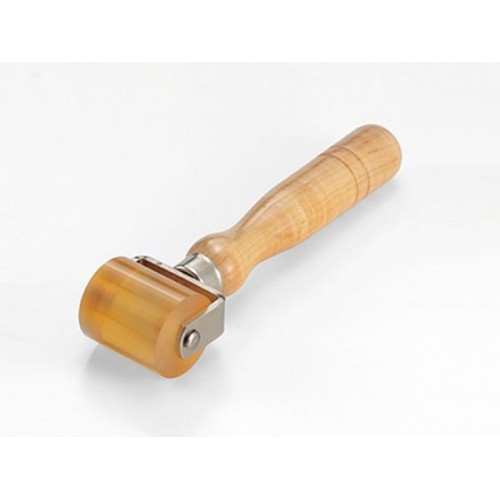 HAKKO A1115 Roller For 880B. 881. 882 HAKKO A1115 Roller For 880B. 881. 882