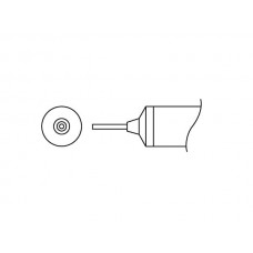HAKKO A1147 Nozzle/1.0Mm For 851