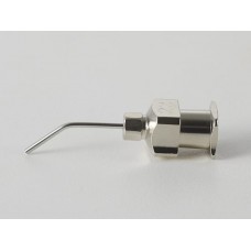 HAKKO A1164 Bent Nozzle/0.4Mm For 392. 394