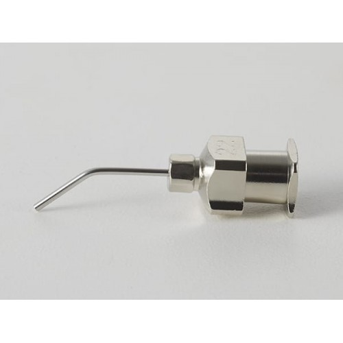 HAKKO A1164 Bent Nozzle/0.4Mm For 392. 394 HAKKO A1164 Bent Nozzle/0.4Mm For 392. 394