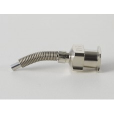 HAKKO A1165 Bent Nozzle 1.1Mm For 392. 394