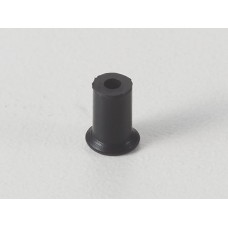 HAKKO A1166 Pad/3Mm For 392. 393 .394