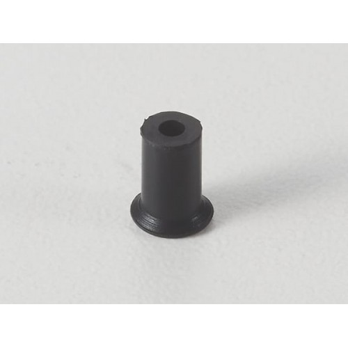 HAKKO A1166 Pad/3Mm For 392. 393 .394