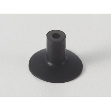 HAKKO A1167 Pad/7Mm For 392. 393 .394