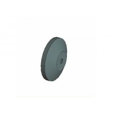 HAKKO A1217 Front Holder For 808. FR-300